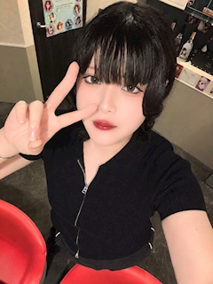 なかの