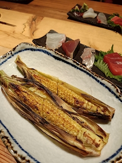 くみ
