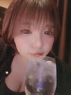 プロフィール写真1・くみ｜Garden＋・ガーデンプラス - 府中のパブ/スナック