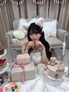 プロフィール写真4・るい｜BEAUTY LOUNGE DAISY・デイジー - 水道橋のキャバクラ