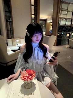 プロフィール写真5・るい｜BEAUTY LOUNGE DAISY・デイジー - 水道橋のキャバクラ