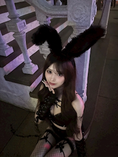 プロフィール写真7・るい｜BEAUTY LOUNGE DAISY・デイジー - 水道橋のキャバクラ