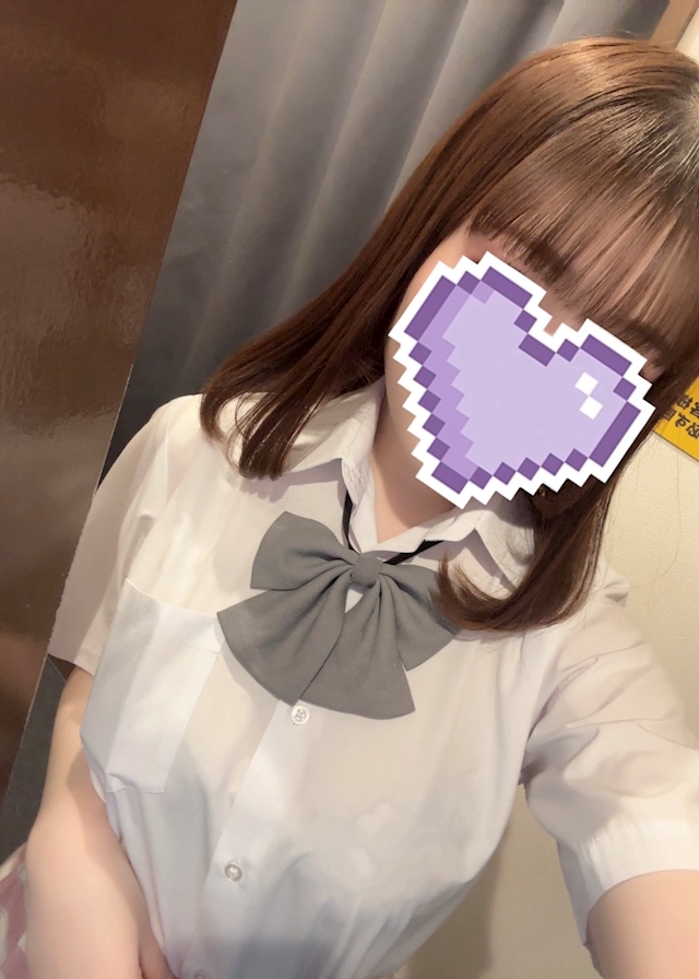体験みうのプロフィール写真
