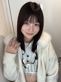 プロフィール写真1・らん｜Cafe＆Bar ice princess～あいぷり～・アイスプリンセス - 池袋西口のコンカフェ