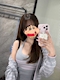 プロフィール写真2・かな【千葉昼キャバ】｜CLUB FIRST・クラブファースト - 千葉・富士見町の朝・昼キャバ