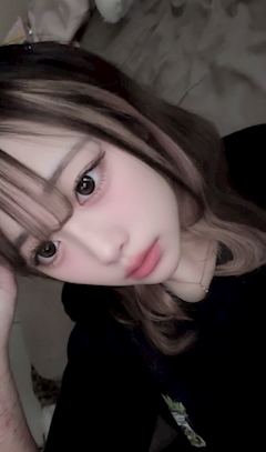 プロフィール写真1・ひより｜GIRL'S BAR Cutie POP・キューティーポップ - 向ヶ丘遊園のガールズバー