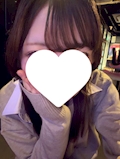 ここ