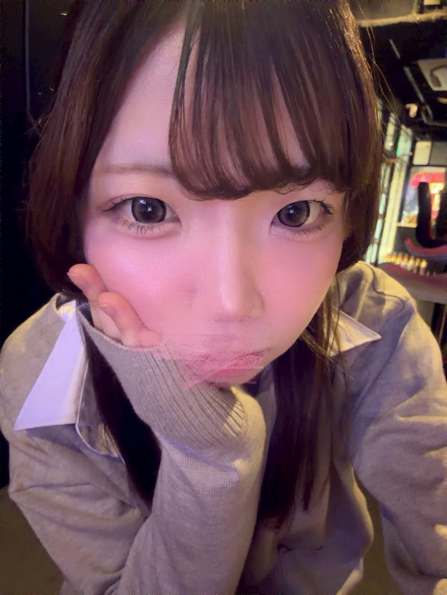 プロフィール写真1・ここ｜