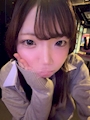 ここ