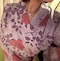 プロフィール写真2・キティ🎀|CLUB EUROPA・エウロパ - 福知山のキャバクラ