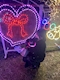 プロフィール写真1・キティ🎀|CLUB EUROPA・エウロパ - 福知山のキャバクラ
