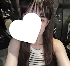 らん
