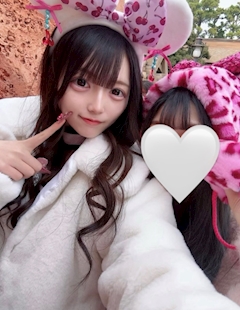りり「3.20♡」