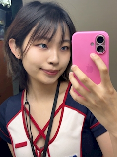 プロフィール写真1・キコ｜HEART - 川崎駅前のガールズバー