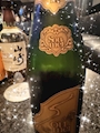 新着ブログ 美味しかったぁ~😋✨