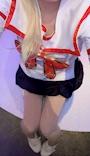 新着ブログ あ