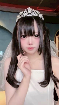 りの