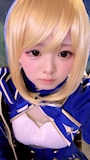 chiko