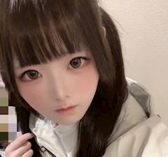 りの