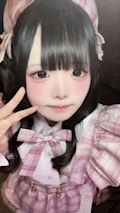 女の子の名前