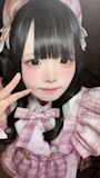りの