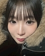ちゅら