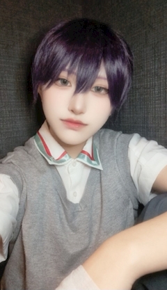 プロフィール写真2・ぽに|アニランド - 狸小路のコンカフェ