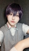 プロフィール写真2・ぽに|アニランド - 狸小路のコンカフェ