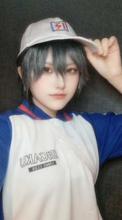 プロフィール写真5・ぽに|アニランド - 狸小路のコンカフェ