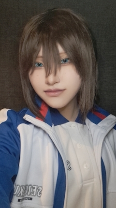 プロフィール写真7・ぽに|アニランド - 狸小路のコンカフェ