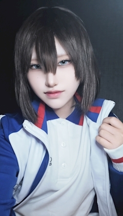 プロフィール写真3・ぽに|アニランド - 狸小路のコンカフェ