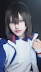 プロフィール写真3・ぽに|アニランド - 狸小路のコンカフェ