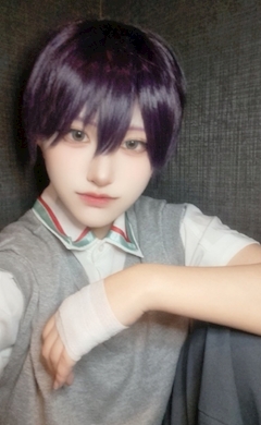 プロフィール写真1・ぽに|アニランド - 狸小路のコンカフェ