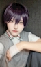 プロフィール写真1・ぽに|アニランド - 狸小路のコンカフェ