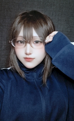 プロフィール写真4・ぽに|アニランド - 狸小路のコンカフェ