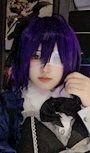 ぽに