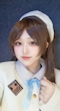 プロフィール写真6・ぽに|アニランド - 狸小路のコンカフェ