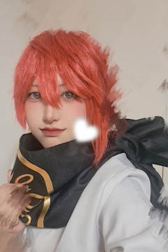 プロフィール写真2・ぽに｜アニランド - 狸小路のコンカフェ