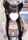 しろ