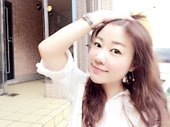 プロフィール写真5・千穂｜WOMAN・ウーマン - 葛西のキャバクラ