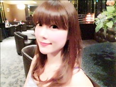 プロフィール写真1・千穂｜WOMAN・ウーマン - 葛西のキャバクラ