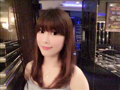 プロフィール写真2・千穂｜WOMAN・ウーマン - 葛西のキャバクラ