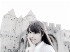 プロフィール写真3・千穂｜WOMAN・ウーマン - 葛西のキャバクラ