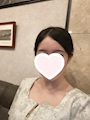 めい