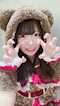 プロフィール写真2・もえ｜charmy Moon・チャーミームーン - 歌舞伎町のコンカフェ