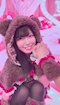 プロフィール写真3・もえ｜charmy Moon・チャーミームーン - 歌舞伎町のコンカフェ