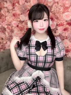 プロフィール写真1・もえ｜charmy Moon・チャーミームーン - 歌舞伎町のコンカフェ
