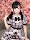 プロフィール写真1・もえ｜charmy Moon・チャーミームーン - 歌舞伎町のコンカフェ