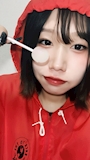 新着ブログ お休みの日ほどお酒飲むだよ