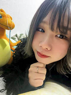 プロフィール写真1・まな|BlueBell・ブルーベル - すすきのガールズバー